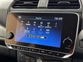 2024 Nissan Leaf