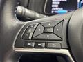 2024 Nissan Leaf