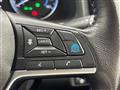2024 Nissan Leaf