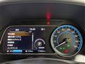 2024 Nissan Leaf