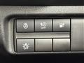 2024 Nissan Leaf