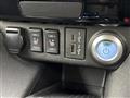 2024 Nissan Leaf