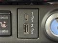 2024 Nissan Leaf