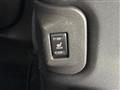 2024 Nissan Leaf