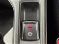 2024 Nissan Leaf