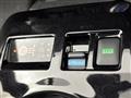 2024 Nissan Leaf