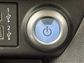 2024 Nissan Leaf