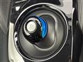 2024 Nissan Leaf