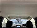 2024 Nissan Leaf