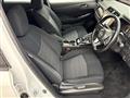 2024 Nissan Leaf