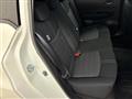 2024 Nissan Leaf