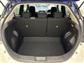 2024 Nissan Leaf