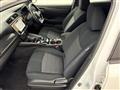 2024 Nissan Leaf