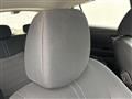2024 Nissan Leaf