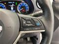 2024 Nissan DAYZ