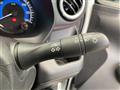 2024 Nissan DAYZ