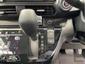 2024 Nissan DAYZ