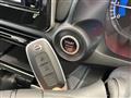 2024 Nissan DAYZ