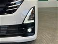 2024 Nissan DAYZ