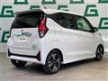2024 Nissan DAYZ