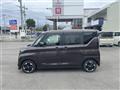 2022 Nissan ROOX