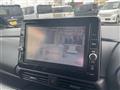 2022 Nissan ROOX