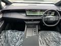2026 Nissan Elgrand