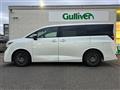 2026 Nissan Elgrand