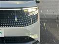 2026 Nissan Elgrand