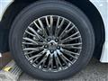 2026 Nissan Elgrand