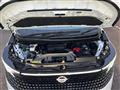 2026 Nissan Elgrand