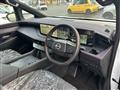 2026 Nissan Elgrand