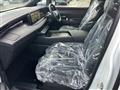 2026 Nissan Elgrand