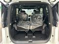 2026 Nissan Elgrand