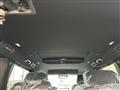2026 Nissan Elgrand