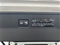 2026 Nissan Elgrand