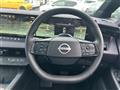 2026 Nissan Elgrand