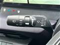 2026 Nissan Elgrand