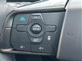 2026 Nissan Elgrand