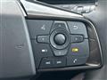 2026 Nissan Elgrand