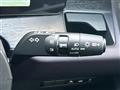 2026 Nissan Elgrand