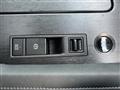 2026 Nissan Elgrand