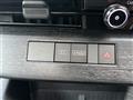 2026 Nissan Elgrand