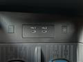 2026 Nissan Elgrand