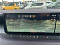 2026 Nissan Elgrand