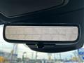2026 Nissan Elgrand