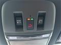 2026 Nissan Elgrand