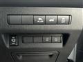2026 Nissan Elgrand
