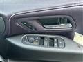 2026 Nissan Elgrand