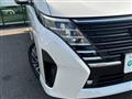 2023 Nissan Serena